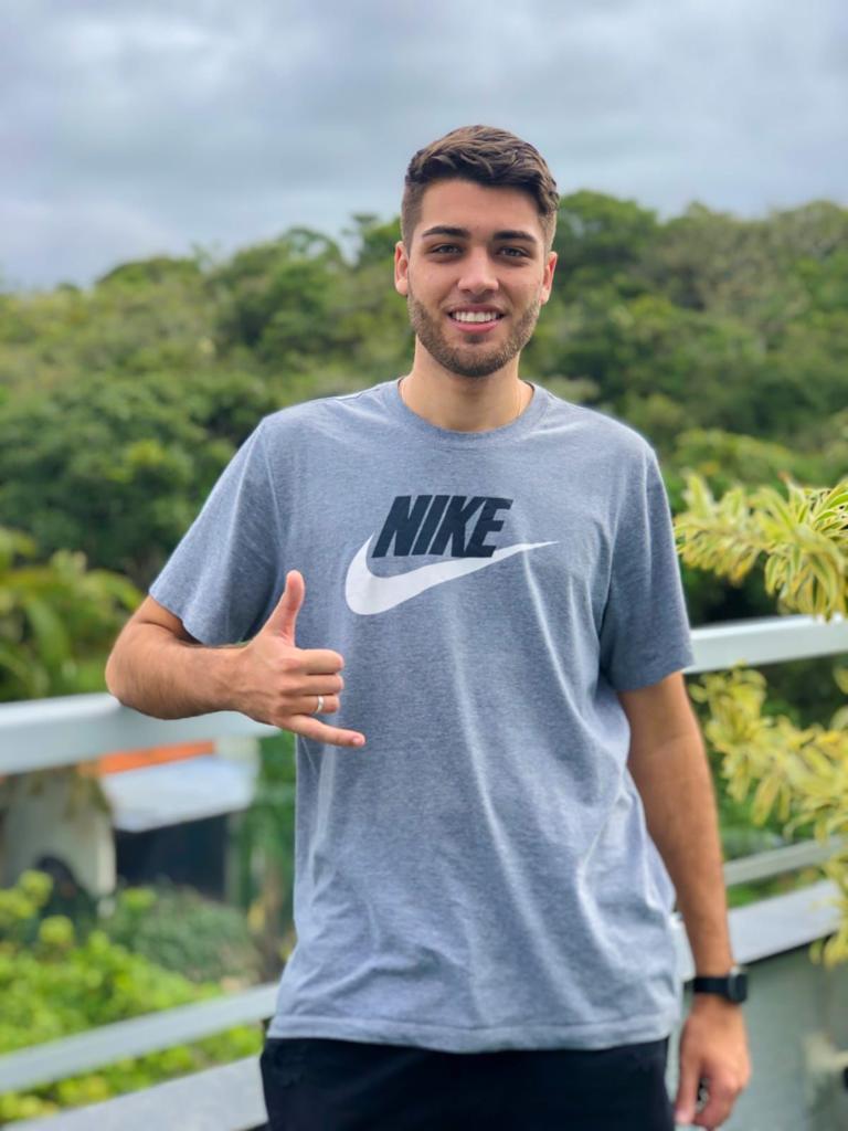 Foto Luiz